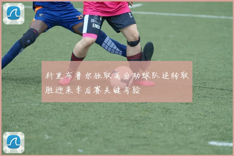 科里布鲁尔独取高分助球队逆转取胜迎来季后赛关键考验