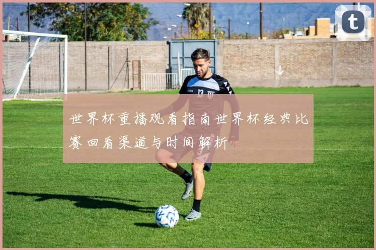 世界杯重播观看指南世界杯经典比赛回看渠道与时间解析