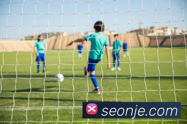 意昂体育官网登录APP 高清赛事图